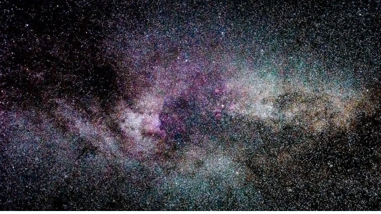 Три знаки Зодіаку, чиї слова завжди збуваються: кому варто довіряти інтуїції 