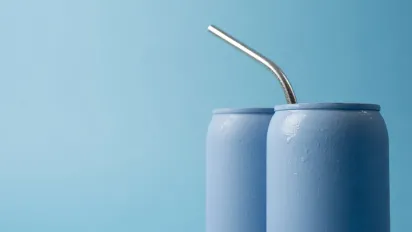 Від бадьорості до хвороби: чим загрожує надмірне вживання енергетиків - фото