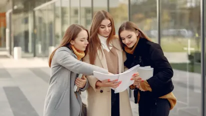 В Україні можуть запровадити зимовий вступ до університетів: роз’яснили можливі зміни - фото