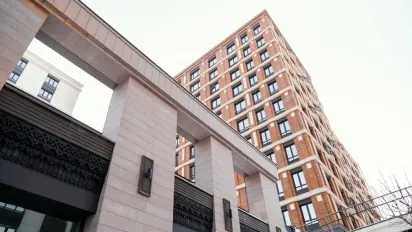 “Хрущовки” проти новобудов: які будинки взимку без опалення замерзнуть першими - фото