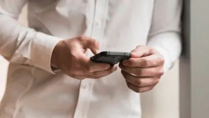 Не встигнете за 20 днів — платитимете вдвічі більше: як працює система штрафів у «Резерв+» - фото