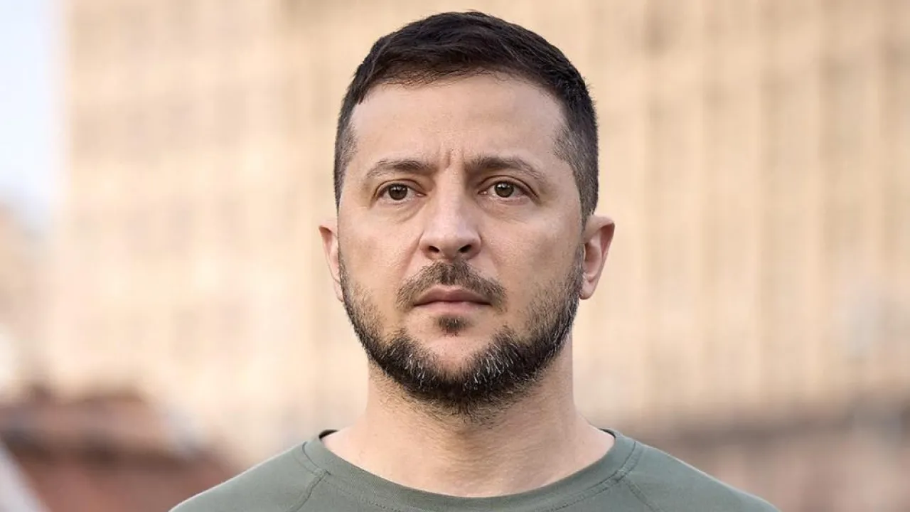 Зеленський завойовує прихильність виборців Трампа: як змінилася стратегія Києва у США — WSJ 