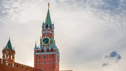 кремль оновив “чорний список”: яким українським посадовцям закрили в’їзд до росії - фото