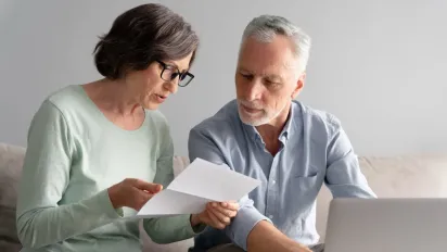 Субсидії 2025: кому підвищать виплати, а кому можуть відмовити - фото