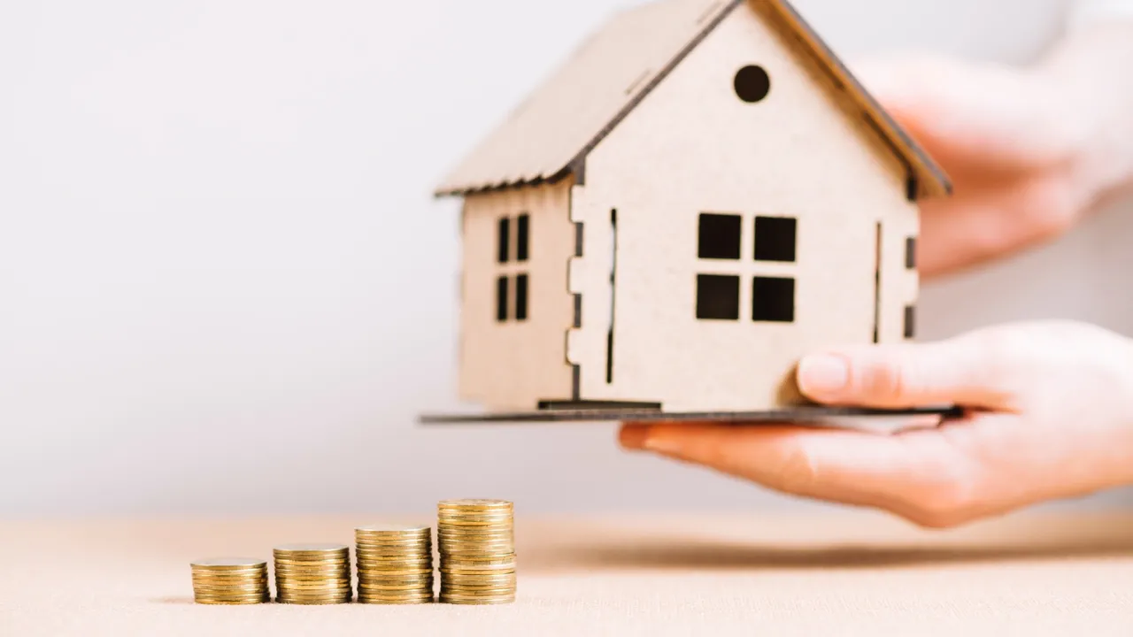 Компенсація ветеранам за оренду житла: хто отримає гроші вже цього року 