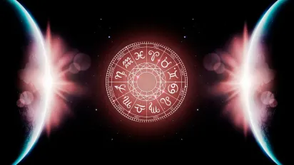 Фінансовий гороскоп на 2026 рік для всіх знаків Зодіаку: хто матиме стабільність, а хто боротиметься із грошовими труднощами - фото