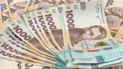 Частина українців зможе отримати 15 тисяч грн: що відомо - фото