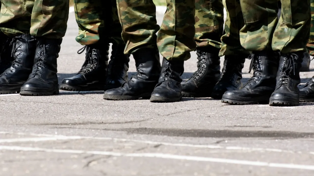 У Білорусі заявили про готовність відправити своїх "миротворців" в Україну 