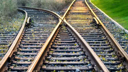 Як працюватиме програма УЗ-3000 і що це означає для пасажирів - фото