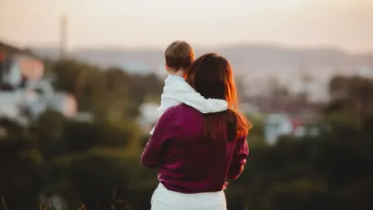 У яких випадках можуть припинити грошову допомогу на дітей: основні причини - фото