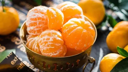 6 продуктів, які допоможуть пережити сезон застуд без ліків - фото