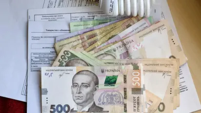 Вісім категорій пенсіонерів держава звільнила від оплати комуналки: хто потрапив у список  - фото