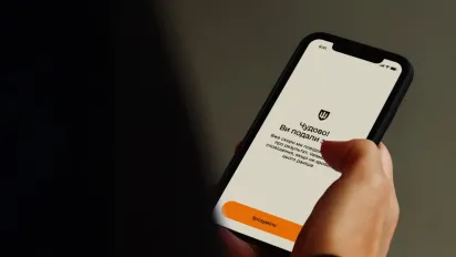 Мобілізація у листопаді: хто отримає автоматичне продовження відстрочки - повний список - фото