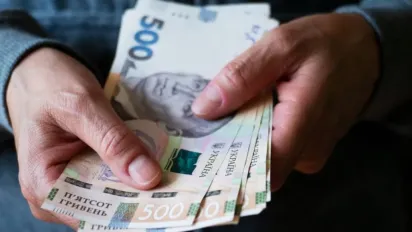«Зимова підтримка» від держави: українцям виплатять від 1000 до 6500 гривень уже у грудні - фото
