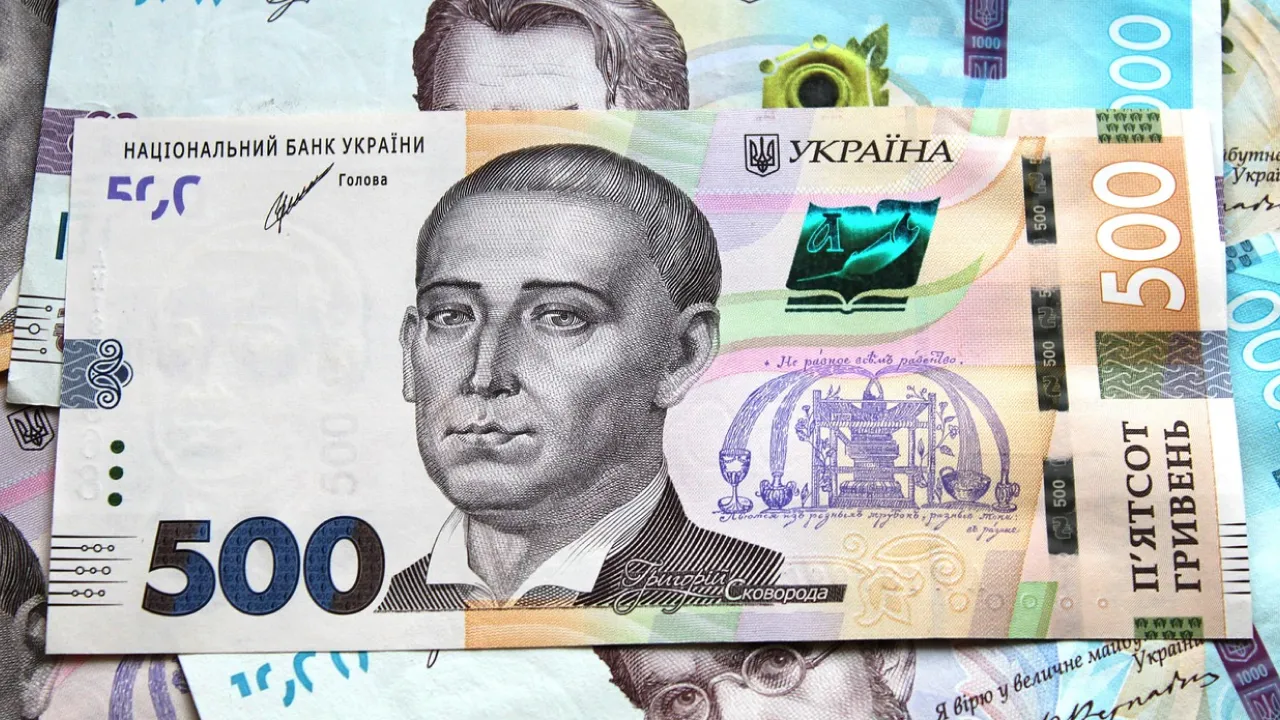 Зимова підтримка 2026: хто отримає 6500 гривень, коли та на що можна витратити 