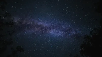 Ці знаки Зодіаку незабаром вирвуться з "чорної смуги" і отримають рідкісний шанс - фото