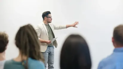 Відстрочка для вчителів онлайн: як отримати продовження без візиту в ТЦК - фото