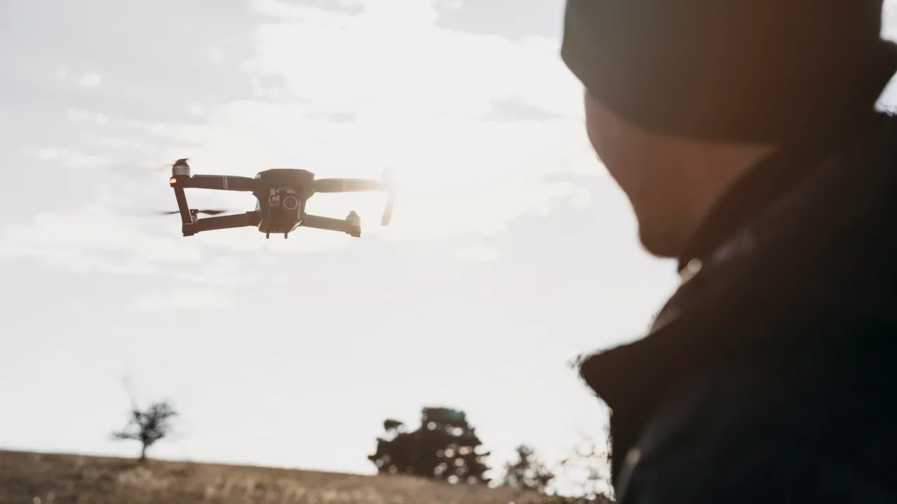 Відстрочка є, а в реєстрі — відсутня: як діяти і чи це помилка ТЦК 