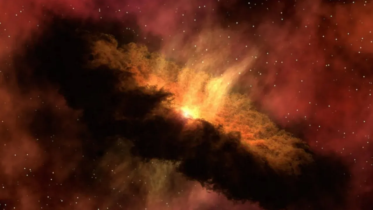 Ці 3 знаки Зодіаку перестануть рахувати копійки і зірвуть куш найближчими днями 