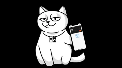 Monobank запустив «спільні картки»: як працює нова функція і що вона дає українцям - фото