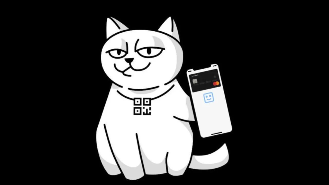 Monobank запустив «спільні картки»: як працює нова функція і що вона дає українцям 