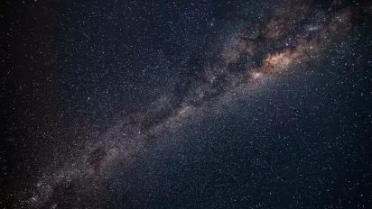 Тільки ці знаки Зодіаку несуть у собі силу роду: вони чують голос предків - фото