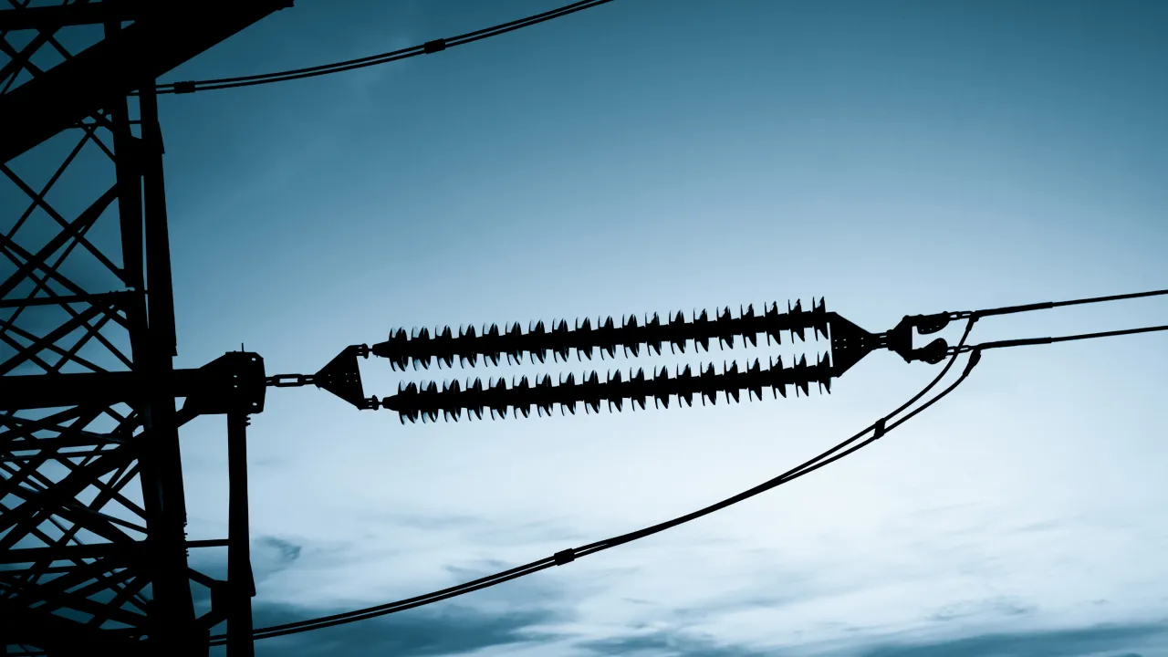 Прийдуть без попередження: на українців чекають масові штрафи до 100 тисяч гривень 