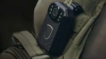 ТЦК не мають права затримувати та застосовувати силу: що треба знати  - фото