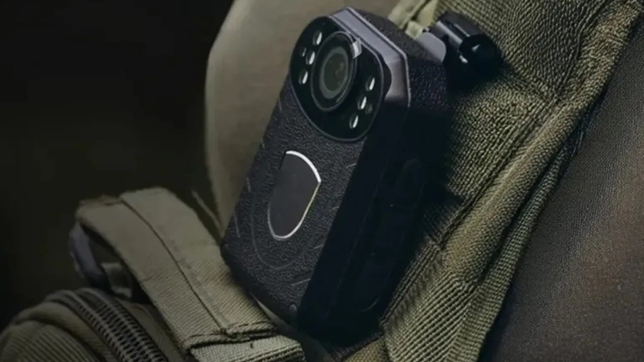 ТЦК не мають права затримувати та застосовувати силу: що треба знати  