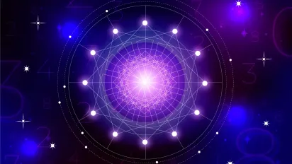 Ретроградний Меркурій у листопаді 2025 року: як пережити цей період без втрат - фото