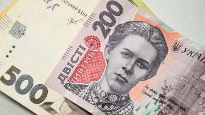 Гроші надійдуть автоматично: хто з українців отримає додаткові виплати — 2000 гривень - фото