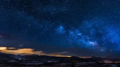 Три знаки Зодіаку ось-ось залишать усі проблеми в минулому: випробування пройдено  - фото