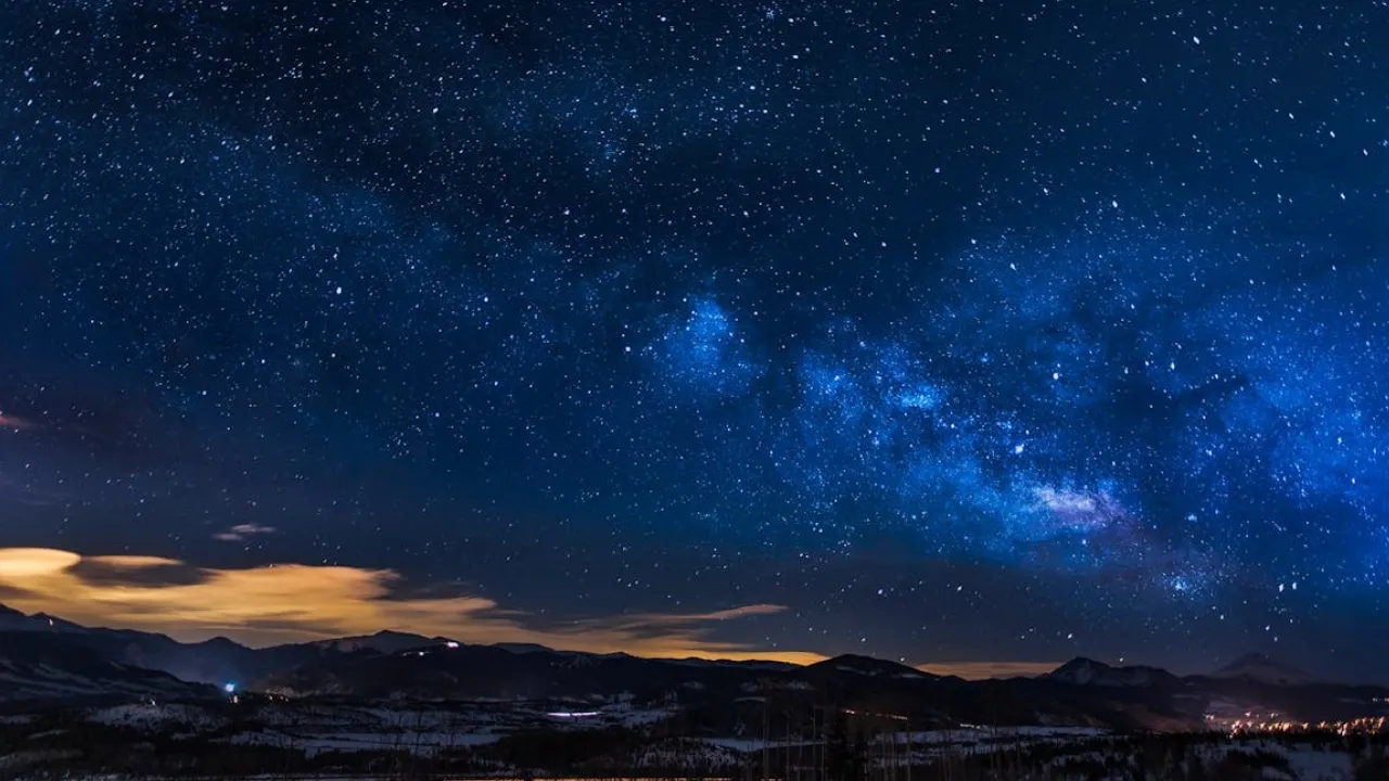 Три знаки Зодіаку ось-ось залишать усі проблеми в минулому: випробування пройдено  