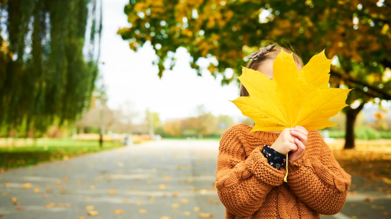 Вихідні в Україні не будуть холодними, але є інший неприємний нюанс, - синоптикиня 