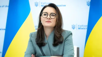 Держава інвестує в учителя: як працюватиме механізм віртуального балансу - фото