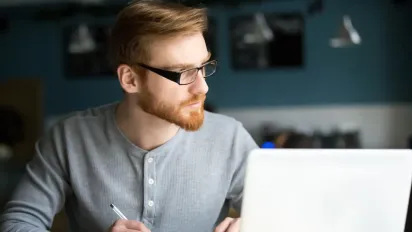 Потрібно встигнути подати до 10 листопада: підприємцям нагадали про важливий звіт - фото