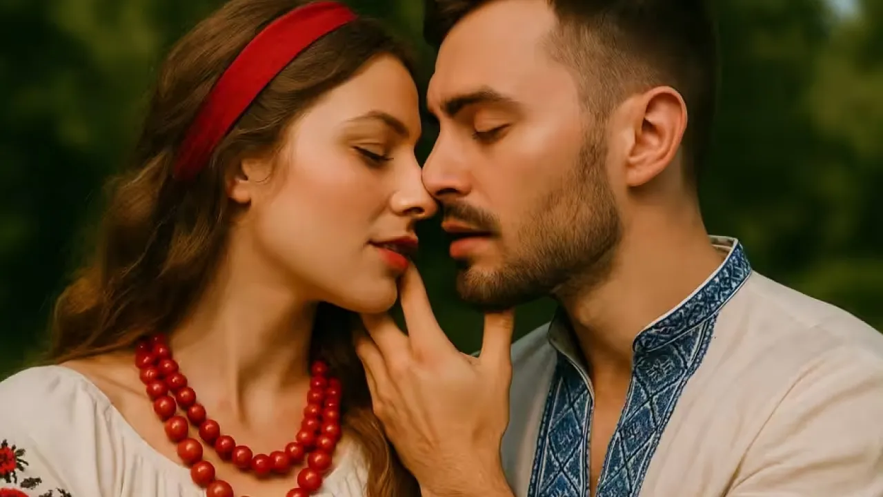 Такі прізвища в колись давали вродливим українцям: вони популярні і досі 