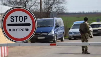 Розвернуть на кордоні: без якого документу українцям закрита дорога в Польщу - фото