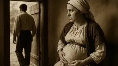 Ось так наші предки називали позашлюбних дітей: повний перелік українських прізвищ - фото