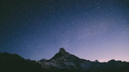 На чотири знаки Зодіаку чекає справжній тріумф у всіх справах уже зовсім скоро  - фото