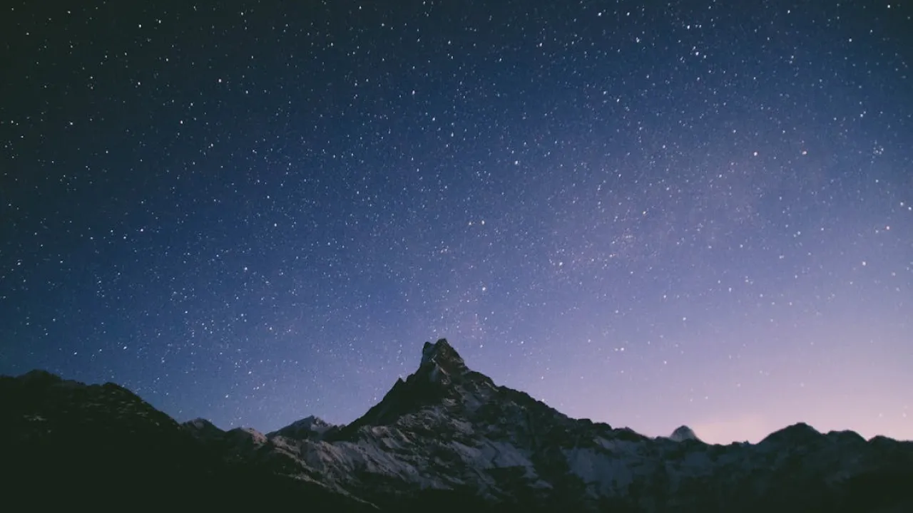 На чотири знаки Зодіаку чекає справжній тріумф у всіх справах уже зовсім скоро  