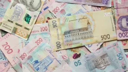 Нова тисяча від Зеленського: як оформити і на що можна витратити цього разу - фото