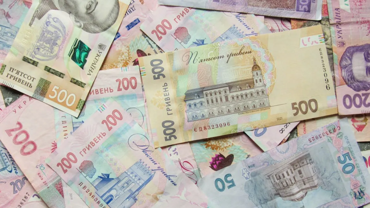 Нова тисяча від Зеленського: як оформити і на що можна витратити цього разу 