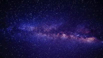 Ці знаки Зодіаку ось-ось почнуть гребти гроші лопатою: доля готує їм справжнє фінансове диво!  - фото