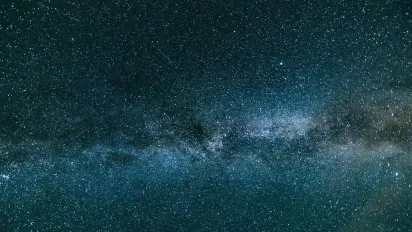 Три знаки Зодіаку, які нарешті відпустять минуле й зітхнуть із полегшенням  - фото