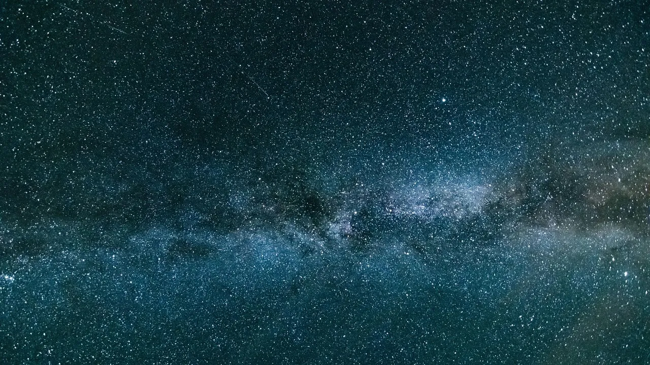 Три знаки Зодіаку, які нарешті відпустять минуле й зітхнуть із полегшенням  