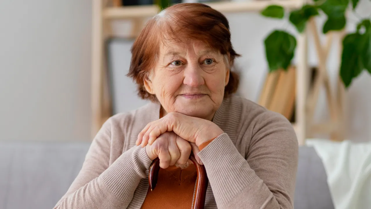 Не кожен знає: які пільги відкриває пенсійне посвідчення 