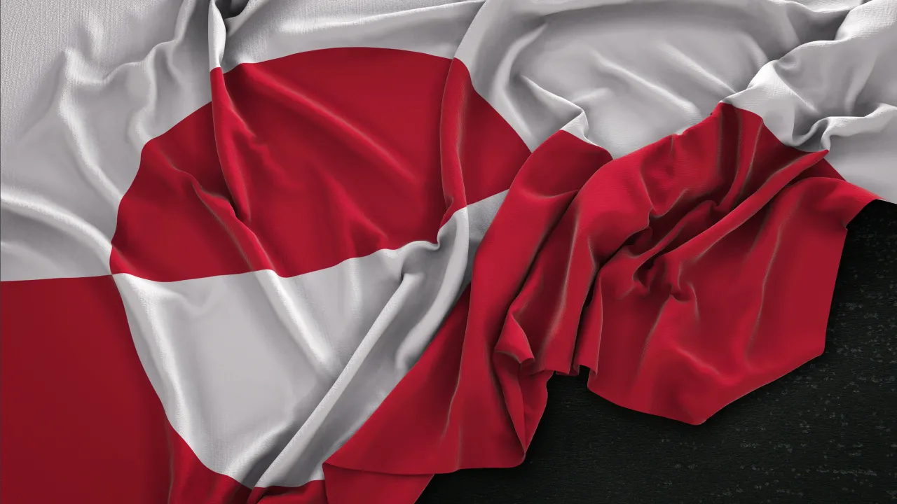 «Дзвінки з проханнями більше не пройдуть»: Польща посилює позицію щодо України. 