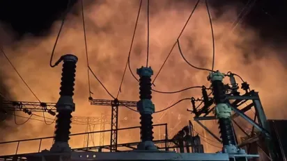 Чи буде евакуація Києва: експерт пояснив, як столиця перезимує без ТЕЦ - фото