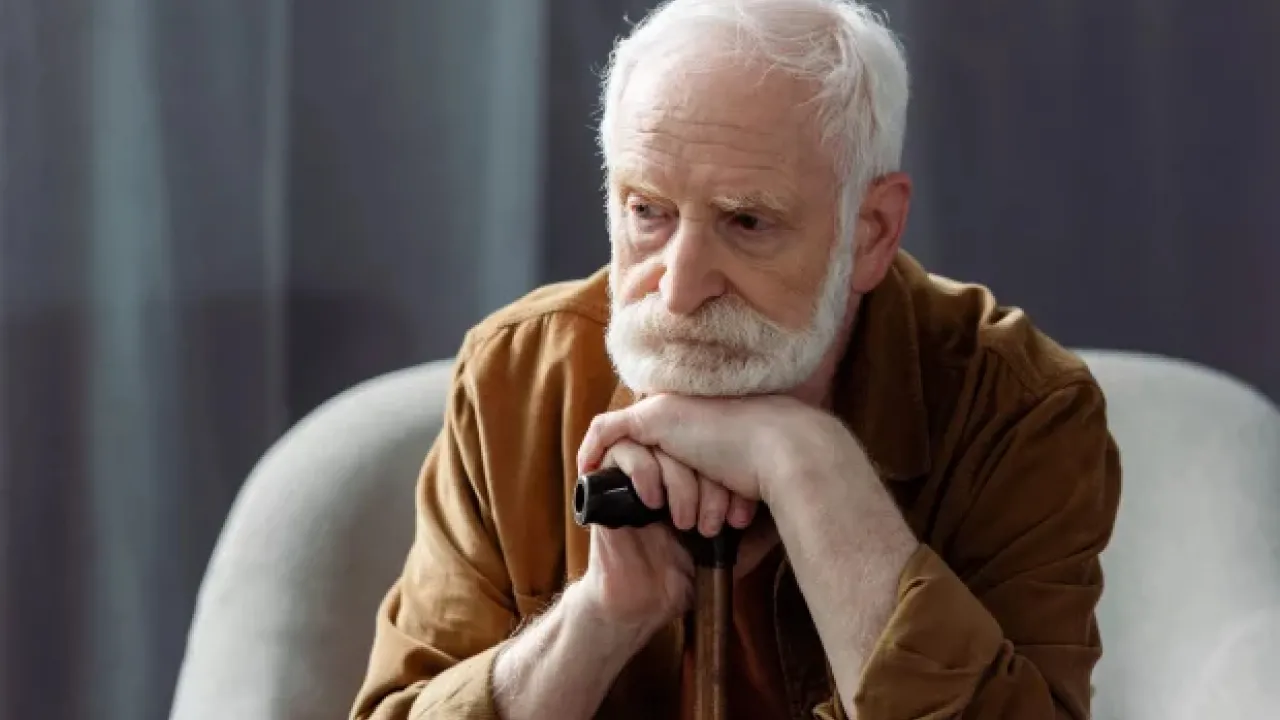 Як оформити пенсію батька на сина чи дочку: детальне роз'яснення 